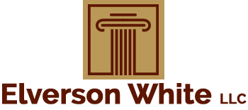 Elverson White LLC